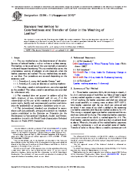 ASTM D2096-11(2019)e1