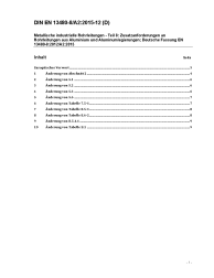 DIN EN 13480-8/A2:2015-12