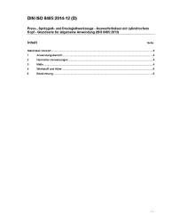 DIN ISO 8405:2014-12