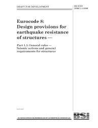 DD ENV 1998-1-1:1996