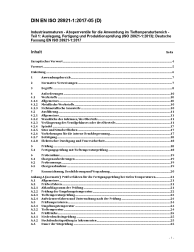 DIN EN ISO 28921-1:2017-05