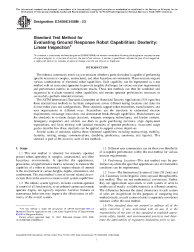 ASTM E3408/E3408M-23