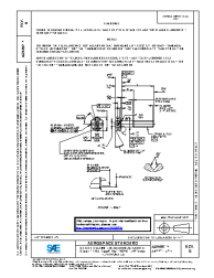 SAE AS 9587B:2016-12-20