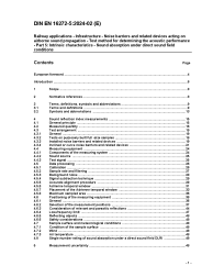 DIN EN 16272-5:2024-02