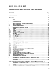 DIN EN 13108-6:2016-12