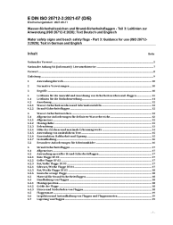 DIN ISO 20712-3:2021-07