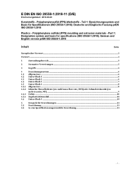 DIN EN ISO 20558-1:2018-11