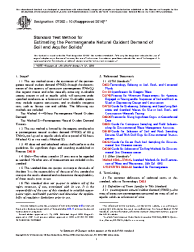 ASTM D7262-10(2016)e1