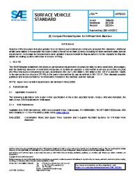 SAE J 386:2022-04-14