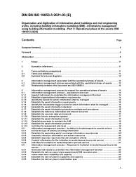 DIN EN ISO 19650-3:2021-03