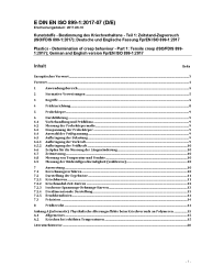 DIN EN ISO 899-1:2017-07