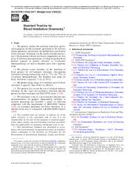 ASTM ISO/ASTM51939-17(2022)