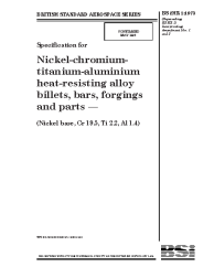 BS 2HR 1:1973 (R1993)