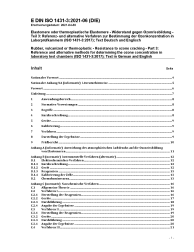 DIN ISO 1431-3:2021-06