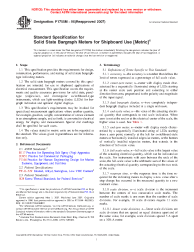 ASTM F1755M-96(2007)