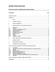 DIN EN 16766:2018-02