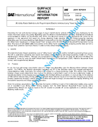 SAE J 2841:2010-09-21