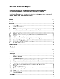 DIN SPEC 35810:2014-11