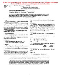 ASTM D1468-93(1996) (R2001)