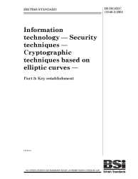 BS ISO/IEC 15946-3:2002