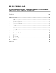 DIN EN 13702:2018-12