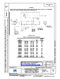 SAE AS 3086B:2016-01-08