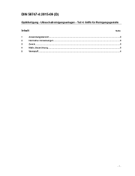 DIN 58747-4:2015-09