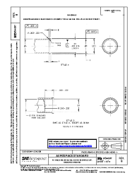 SAE AS 4697B:2013-01-07