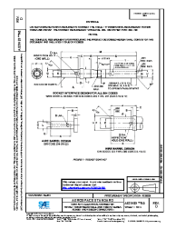 SAE AS 39029/45D:2019-07-29