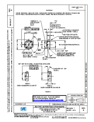 SAE MA 3428B:2016-04-29