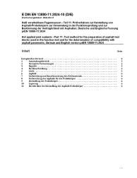 DIN EN 13880-11:2024-10