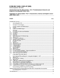 DIN EN 13450-1:2021-07