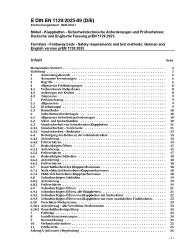 DIN EN 1129:2025-09