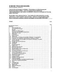 DIN EN 1793-6:2023-08