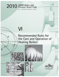 ASME BPVC.VI-2010