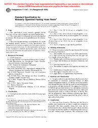 ASTM F1347-91(1996) (R1991)