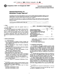 ASTM D2218-67(1996)e1