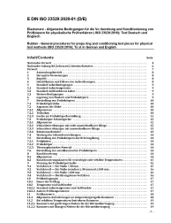 DIN ISO 23529:2020-01