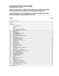 DIN EN ISO 15621:2016-06