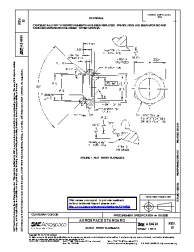 SAE AS 4660B:2013-01-04