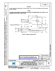 SAE AS 21004E:2023-08-30