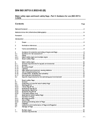 DIN ISO 20712-3:2022-02