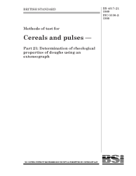 BS 4317-21:1989