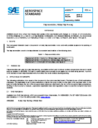 SAE AS 2592A:2019-02-21