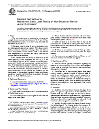 ASTM F3040/F3040M-13(2023)