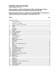 DIN EN 14387:2017-08