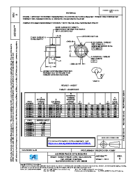 SAE AS 3654A:2026-01-26