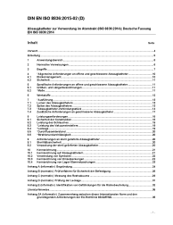 DIN EN ISO 8836:2015-02