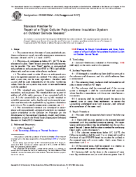 ASTM C950/C950M-08(2017)