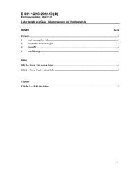 DIN 12216:2022-12